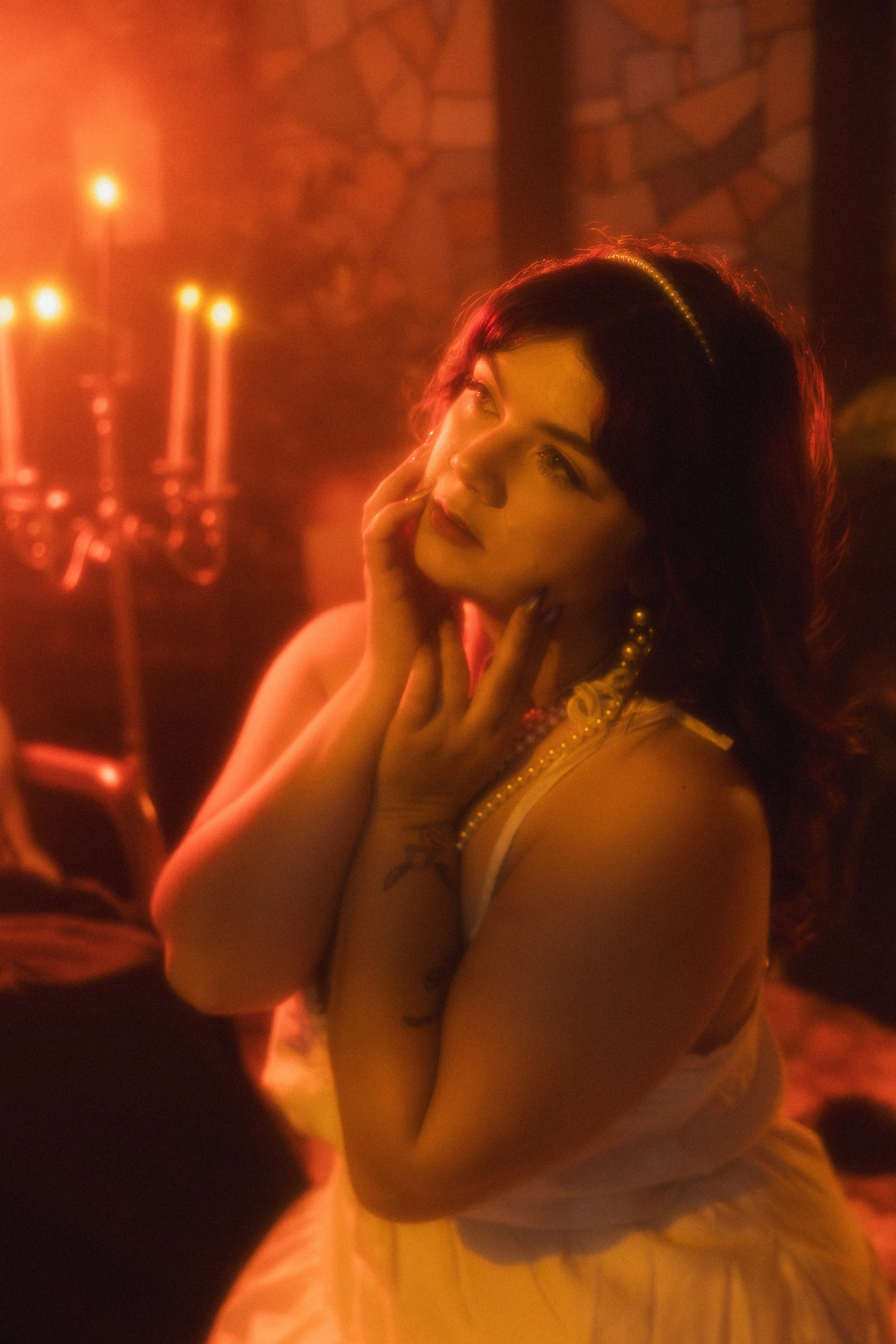 highladyjo_loveandlustre_80.jpg