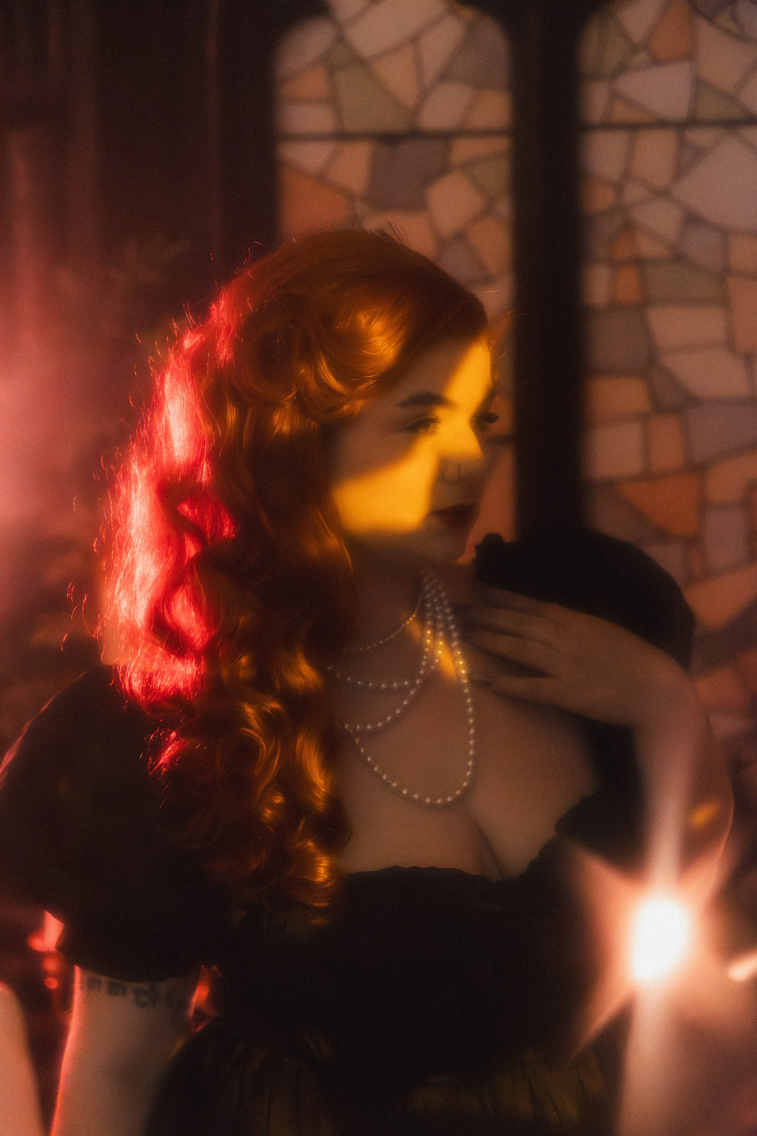 highladyjo_loveandlustre_125.jpg