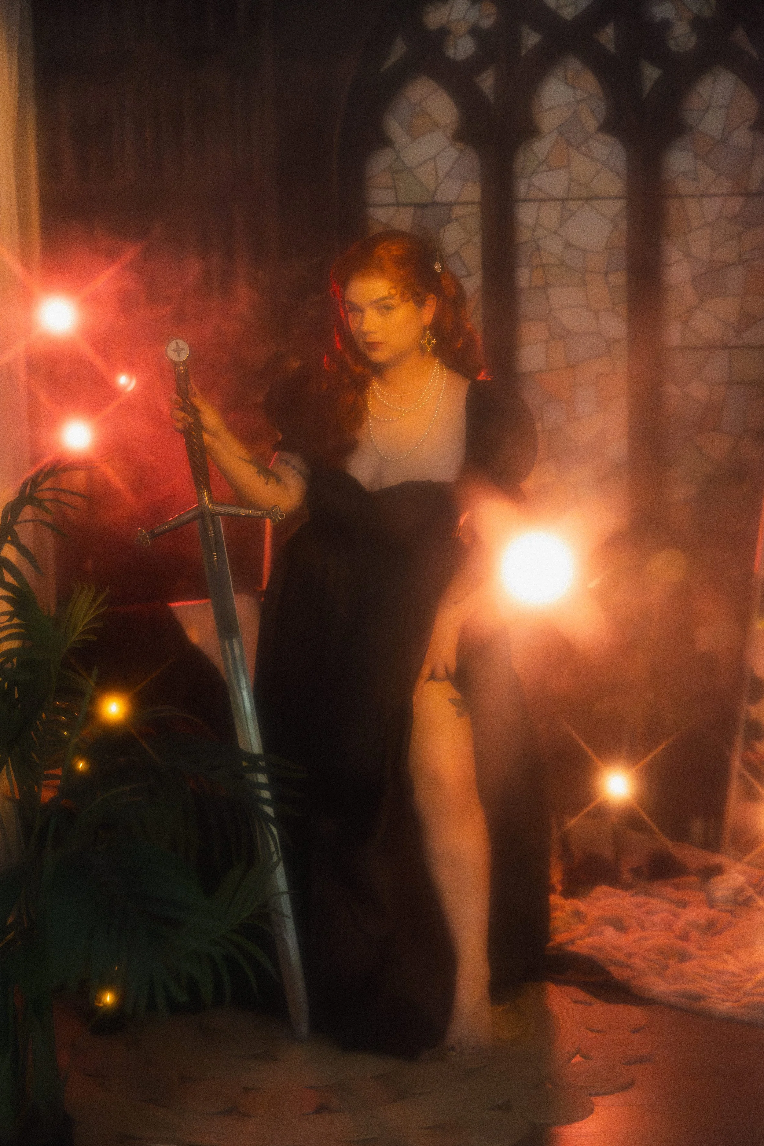 highladyjo_loveandlustre_134.jpg