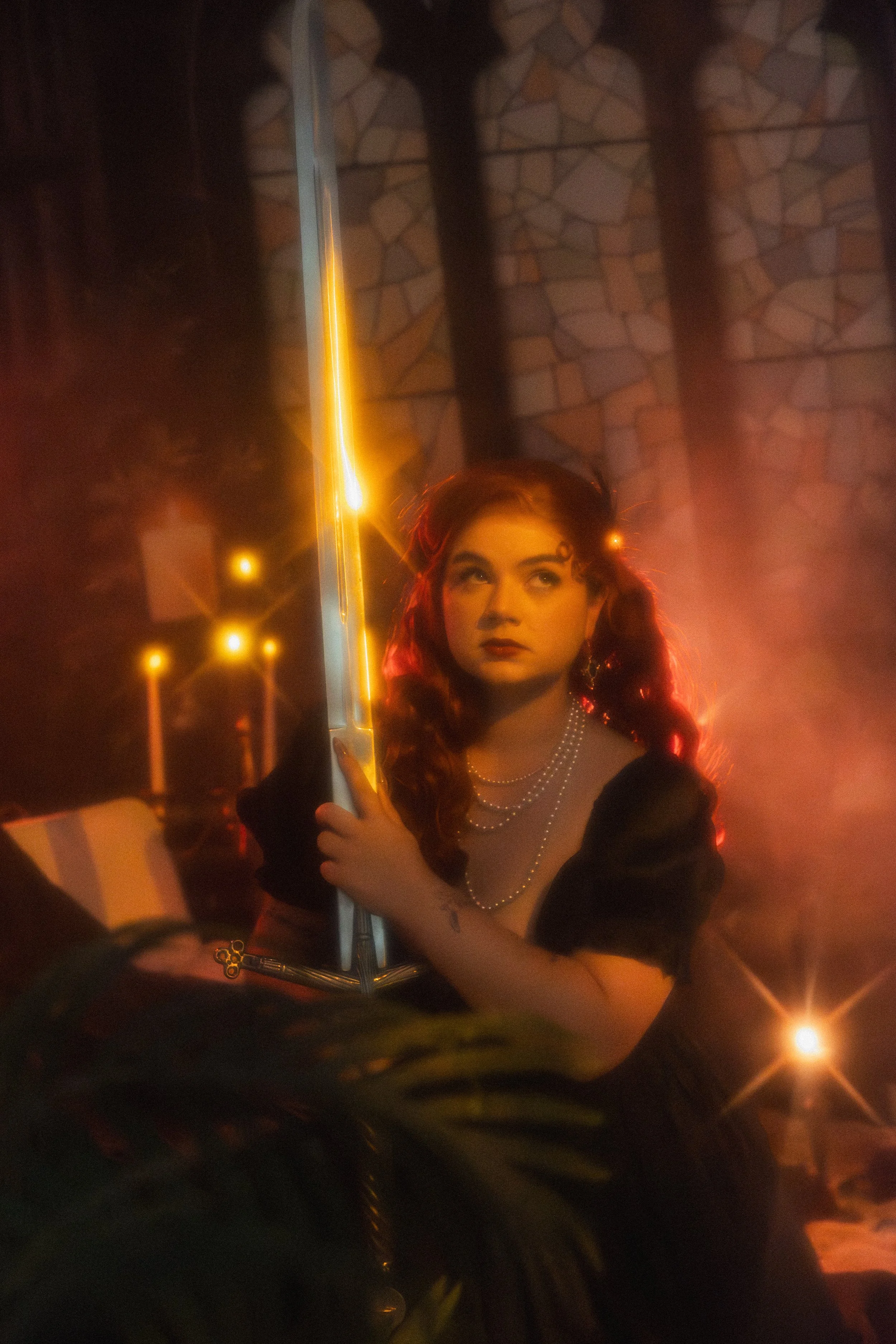highladyjo_loveandlustre_141.jpg
