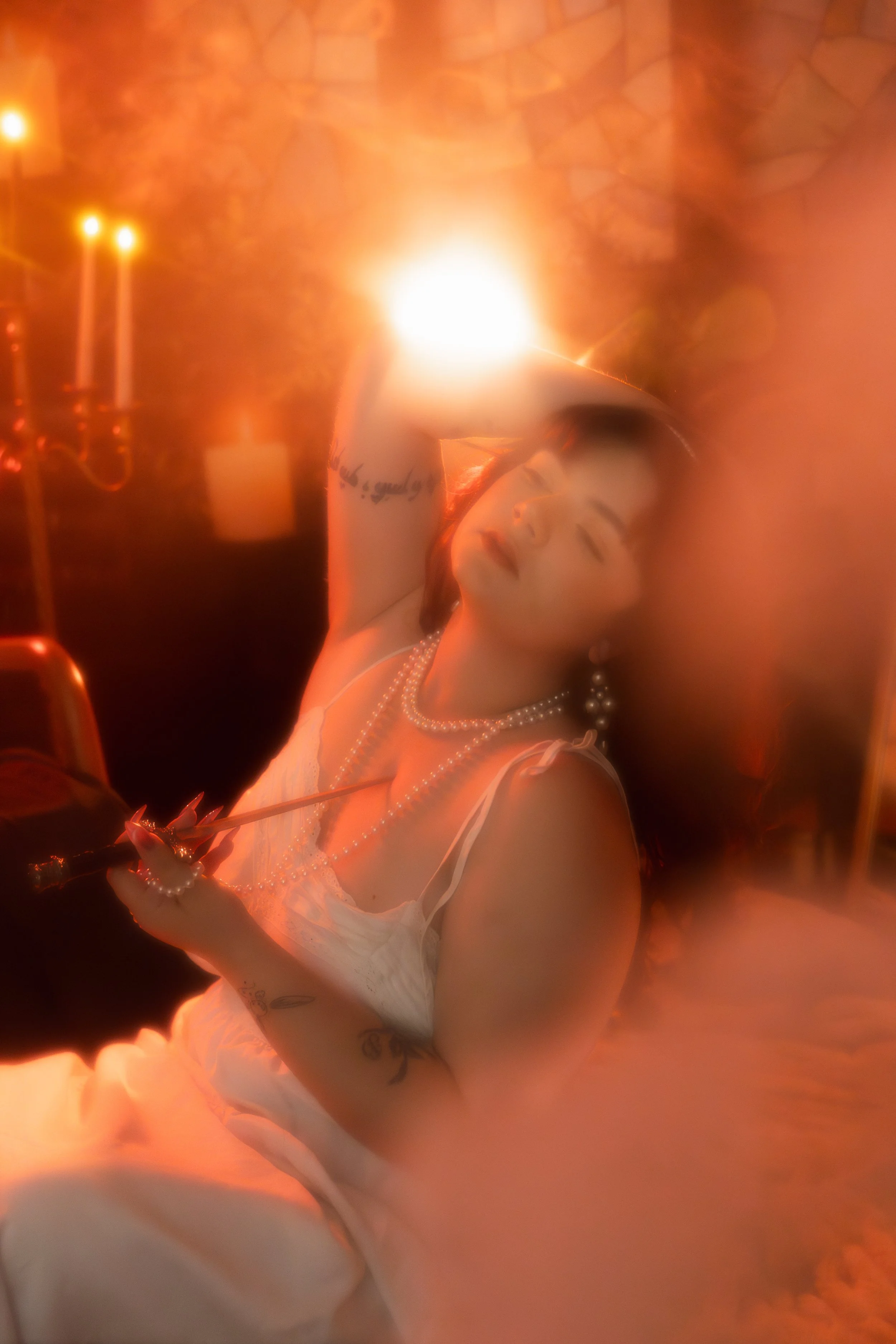 highladyjo_loveandlustre_60.jpg