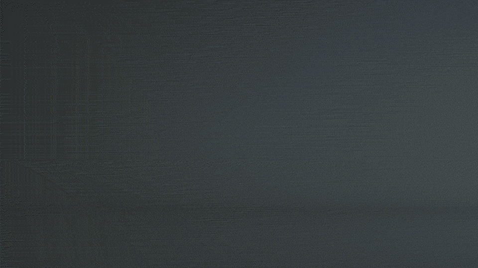 Full-Reel-Intro-01.gif