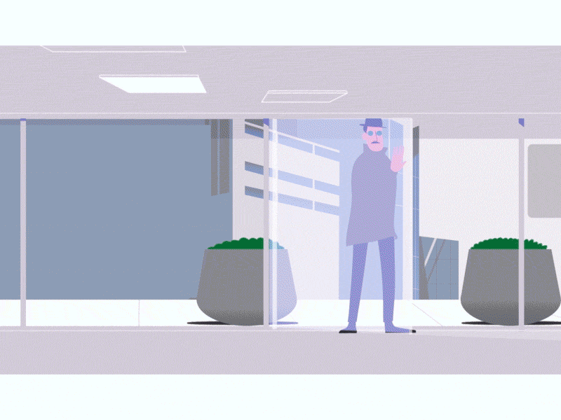 Door-Entry-Sequence---Dribbble.gif