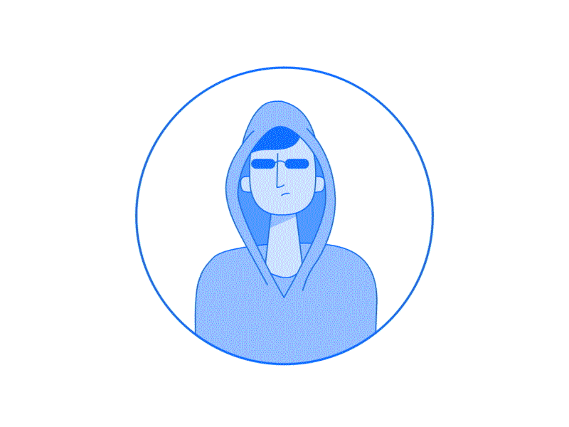 Hacker_Morph_Dribbble_JJ.gif