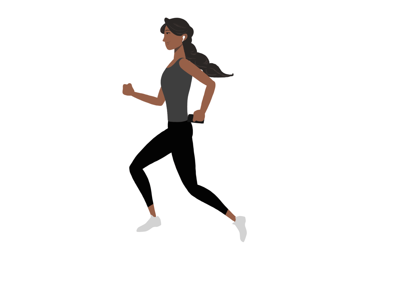 runner-cycle.gif