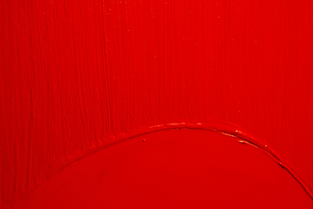 Red+in+red_Detail.jpg