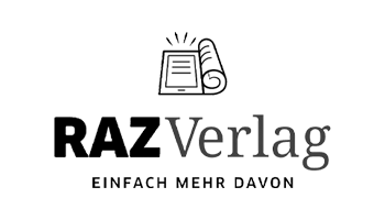 RAZ Verlag