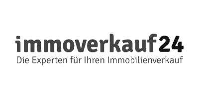 Immoverkauf 24