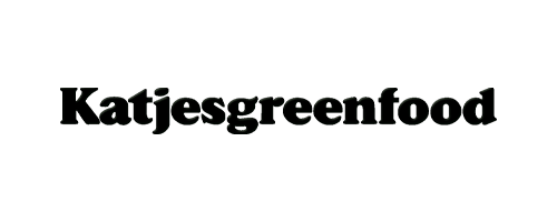 Katjesgreenfood