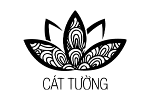 Cat Tuong