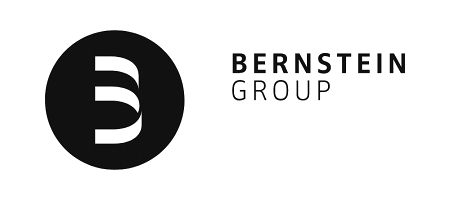 Bernstein Group