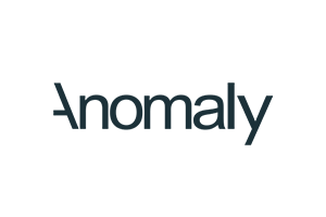 Anomaly