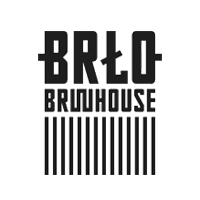 BRLO Brwhouse