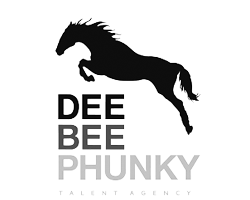 Dee Bee Phunky