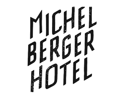 Michelberger Hotel