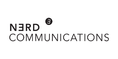 Nerd Communications