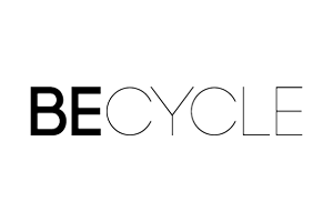 Becycle