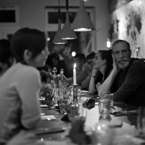 LEOGANT-Dinner-niko-Rittenau-5.jpg