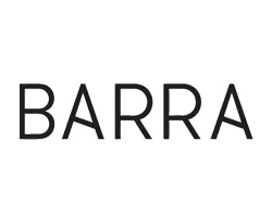Barra_Logo.png
