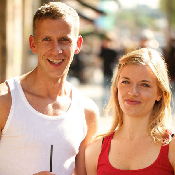 Goodies-Gruender-Theresa-und-Christoph-Rempel.jpg