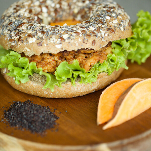 goodies-Bagel-BBQ-Sweet-Potato.jpg