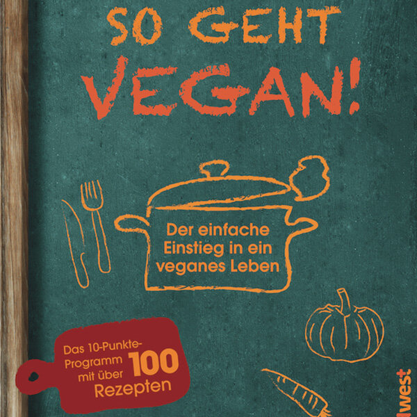 Patrick-Bolk-So-Geht-Vegan-Cover.jpg