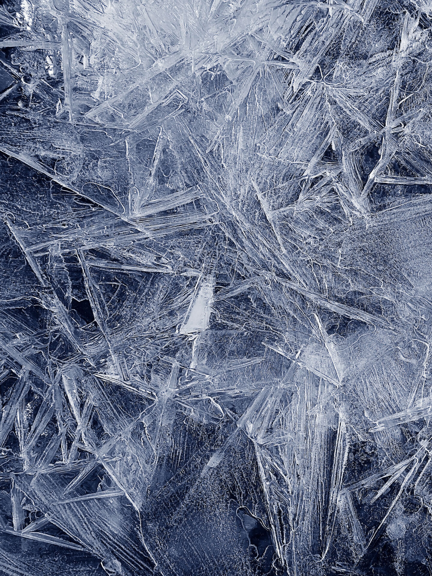 ice-hexagonal-structure.jpg