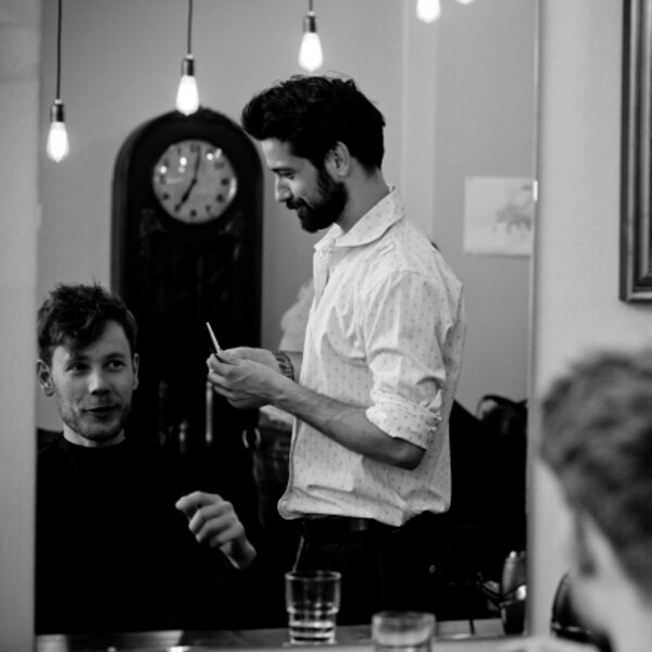 hairdressers-berlin-leogant-2.jpg