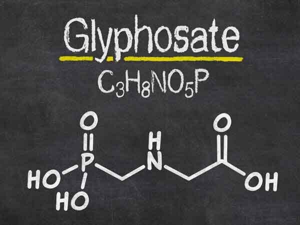 glyphosat-im-trinkwasser-thumbnail.jpg