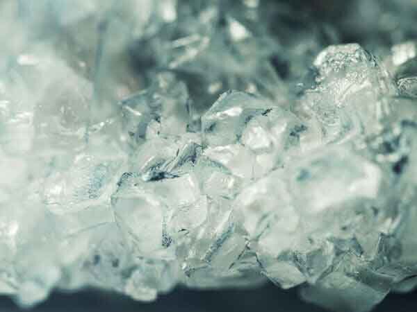 can-minerals-be-metabolized-in-water-thumbnail.jpg