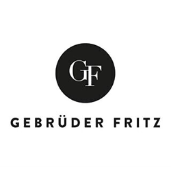 게브루더-프리츠-로고.png