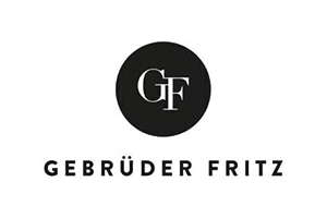 gebrueder-fritz-logo.png