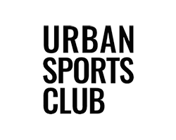 Urban-Sports-Club.png