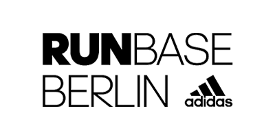 Adidas-Runbase-Berlin.png