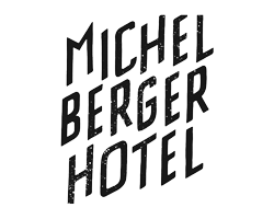 Michelberger-Hotel.png