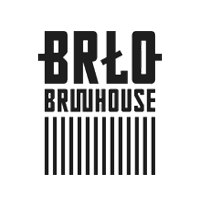 BRLO-brwhouse.png