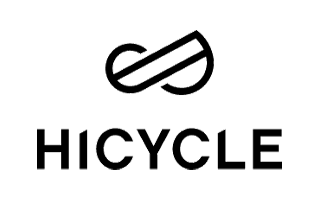 Hicycle-logo.png