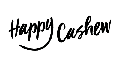 happy-cashew.png