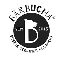 Baerbucha-berlin-logo.png