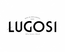 Lugosi-Bar-logo