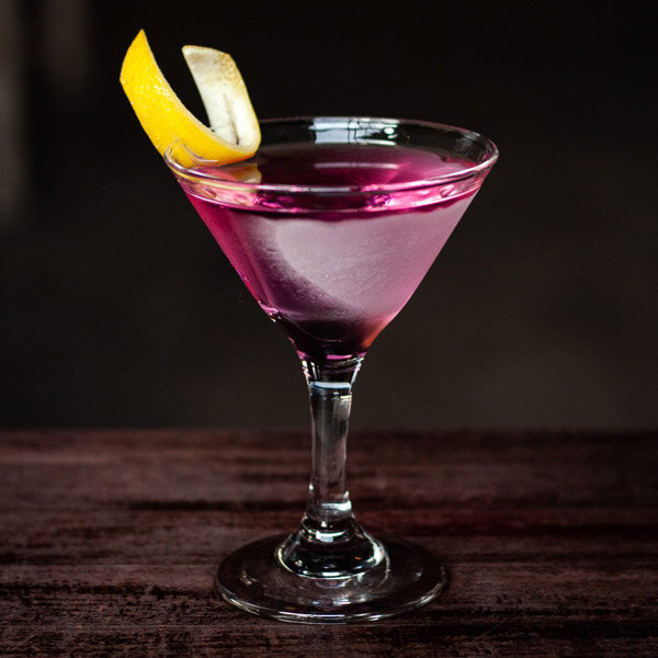 Lugosi-Bar-Cocktail.jpg