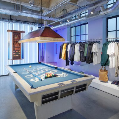 adidas_Originals_Carnaby_Store_Photography_Pool_Table.jpg