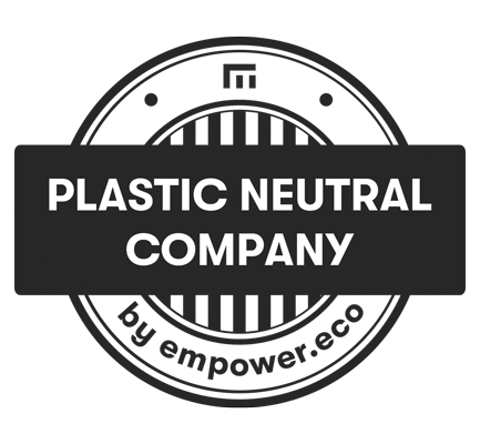 Seal_plastic-neutral-LEOGANT.png