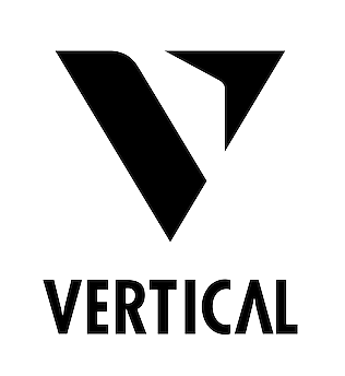 Vertical Logo.png