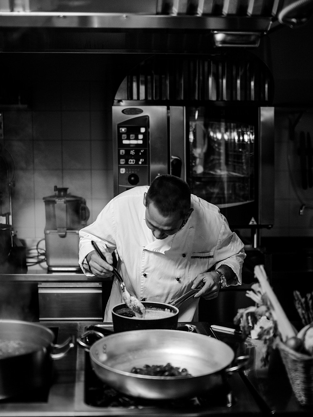 Kochen-mit-leogant-wasser-gastronomie.jpg