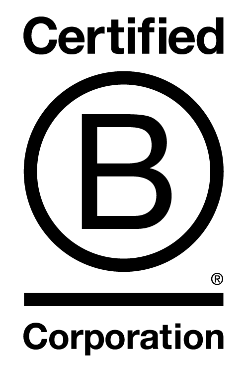 Certified_B_Corporation-black.png