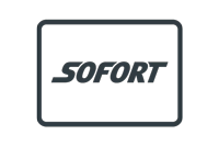 sofort.png