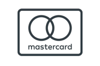 Mastercard.png