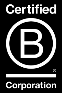 Certified_B_Corporation_footer.png