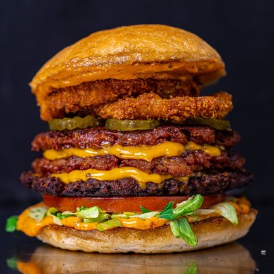siggis-vegan-burger.jpg